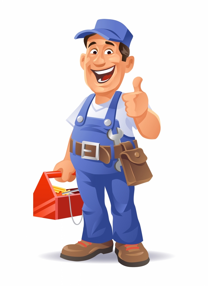 ALLARTEC APPLIANCE REPAIR